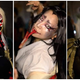 Image for article titled If You Visit Kyoto In October, Check Out This Spooky Parade